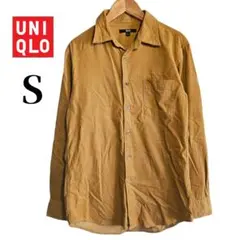 Item thumbnail for item 7b37b7b7-7c43-4f43-865e-baa4afcc3a8f