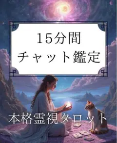 Item thumbnail for item 35b7d997-3474-44c7-9a87-1ed50c562036