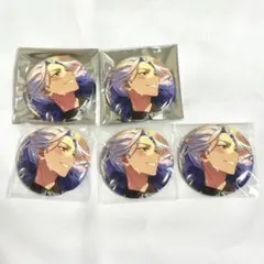 乱凪砂 イベコレ SS開花後