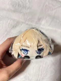 Item thumbnail for item e8d79f27-0f03-4ce6-944f-7e1dd77adf27