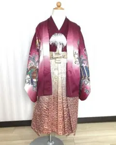 七五三男児SR-144 ☆11点セット 七五三男児SR-144 ☆11点セット - メルカリ