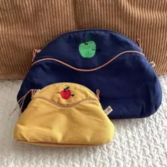 Item thumbnail for item f43f0ef7-3c74-4269-a5fd-8acbd0dda65c