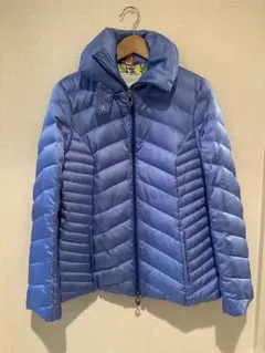 2026年最新】EMILIO PUCCI レディース ダウンジャケットの人気アイテム