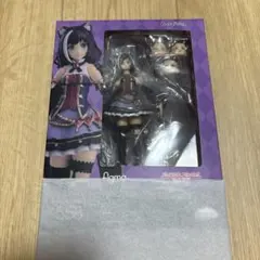 figma-558 キャル 「プリンセスコネクト！Re:Dive」