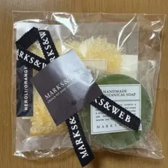 Item thumbnail for item 2d1b4db1-86e1-418e-84eb-e9b8526958c7