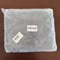 Siivton シートカバー 車 犬用 後部座席 防水 撥水 汚れ防止