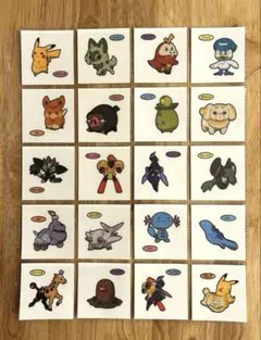 Item thumbnail for item d34ee910-461f-4cd7-9cb0-81d8458225a3