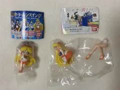 2025年最新】セーラームーンスイング2の人気アイテム - メルカリ