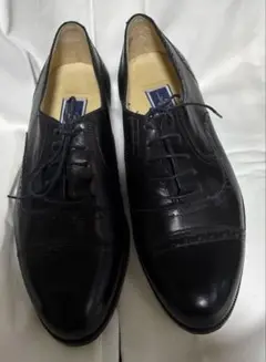COLE HAANコールハーン　ストレートチップ