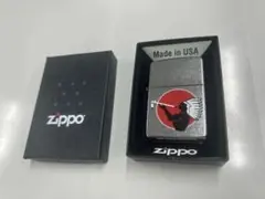 2026年最新】zippo アメリカンスピリットの人気アイテム - メルカリ