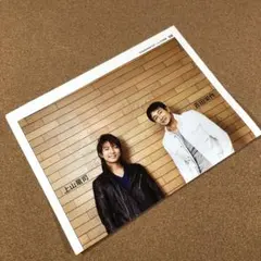 2025年最新】吉田栄作ポスターの人気アイテム - メルカリ