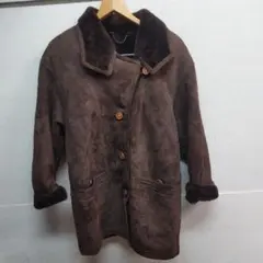 2026年最新】jean guise ムートンの人気アイテム - メルカリ