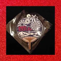 居酒屋えぐざいる ガチャガチャ