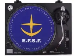 2025年最新】スリップマット レコードの人気アイテム - メルカリ