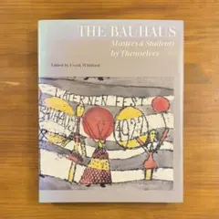 Item thumbnail for item d0350edd-5596-428e-b2bd-41e7500f2cf6