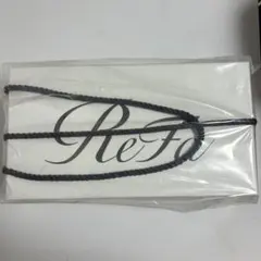 Item thumbnail for item f80fdb4f-59db-4a1c-86ff-022f743a0cf6