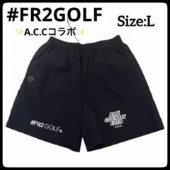 2026年最新】fR2 パンツの人気アイテム - メルカリ