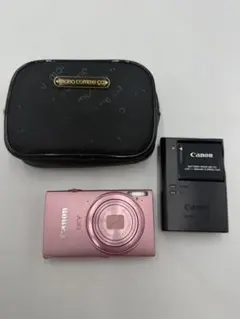 2026年最新】CANON ixy 430fの人気アイテム - メルカリ