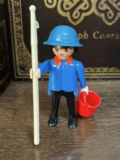 snow様 リクエスト 3点 まとめ商品