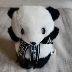 2025年最新】昭和 パンダの人気アイテム - メルカリ