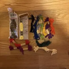 Item thumbnail for item bf506098-953b-423f-aa96-42c0e42cf733