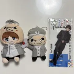 2026年最新】9ぷぅの人気アイテム - メルカリ