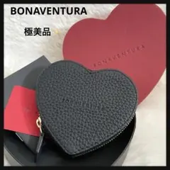 2026年最新】ボナベンチュラ コインケース ハートの人気アイテム