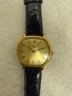 2026年最新】LONGINES 動作：不良(不動) メンズ 腕時計(アナログ)の