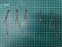 Item thumbnail for item dc342b87-9e5d-4c2b-a07d-61f89d4a19d6