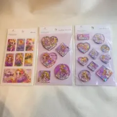 Item thumbnail for item 997bce90-9547-4780-a801-05cd9366eb56