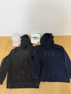 米津玄師 '20 tour HYPE パーカー,Tシャツ,トートバッグ - メルカリ