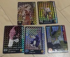 2026年最新】スーパードラゴンボールヒーローズ ugm5-rcpの人気
