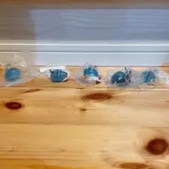 Item thumbnail for item c8686ced-973d-4f0e-83ff-85ae1e501e72