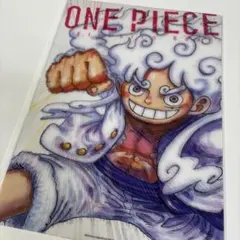 付録完備】週刊少年ジャンプ2024年13号 ニカルフィ 表紙 - メルカリ