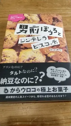 Item thumbnail for item 21e96480-7079-4caa-a835-73f8dcbf7cf3