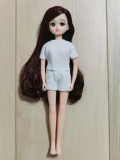 Item thumbnail for item 23602650-7e57-4283-9981-e37677fff7dc