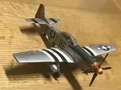 captatsu様 リクエスト 2点 まとめ商品