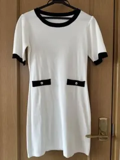 たーたん様 リクエスト 2点 まとめ商品