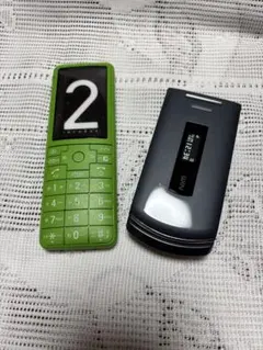 2025年最新】infobar モックの人気アイテム - メルカリ