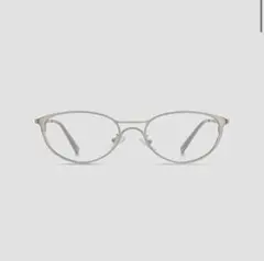 ブルーエレファント　WILO silver