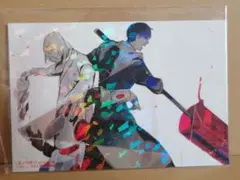 2025年最新】東京グールホログラムカードの人気アイテム - メルカリ