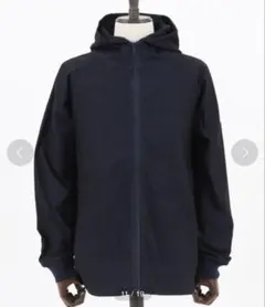 Item thumbnail for item cf461963-2c96-4f19-bcd2-b09599c49f38