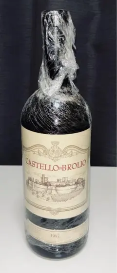 2025年最新】マグナム ワインの人気アイテム - メルカリ