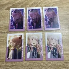 2025年最新】プロセカ エピカ 箔押し 瑞希の人気アイテム - メルカリ