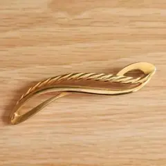 【5141】ヴィンテージ ビンテージ ブローチ アクセサリー