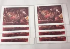 プロセカ 星乃一歌 ぱしゃこれ 2枚目あり