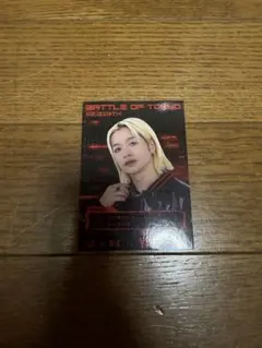 山本彰吾 survival フォトカード トレカ 山本彰吾 THE RAMPAGE SURVIVAL フォトカード やましょー - メルカリ