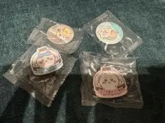 ちいかわ　くら寿司　びっくらポン　まとめ売り