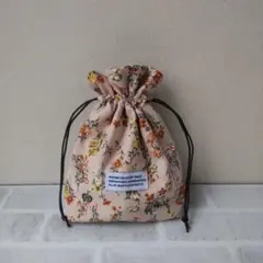 ちゃそ様 リクエスト 2点 まとめ商品