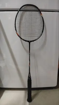 2026年最新】yonex ARCSABER10の人気アイテム - メルカリ